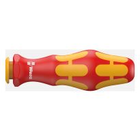 Wera 05003990001 817 VDE handhouder