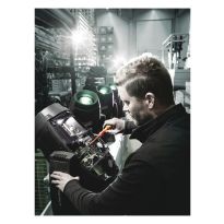 Wera 05003990001 817 VDE handhouder