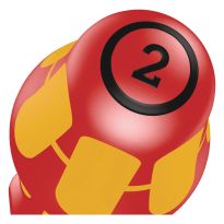 Wera 05006148001 160 i/165 i/7 Schroevendraaierset Kraftform Plus Serie 100 + eenpolige fasetester + houder, 7‑delig