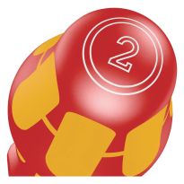 Wera 05006156001 162 i PH VDE geïsoleerde Phillips Schroevendraaier PH 3 x 150mm