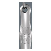 Wera 05020102001 6004 Joker XXL Zelfinstellend steeksleutel 24-32mm