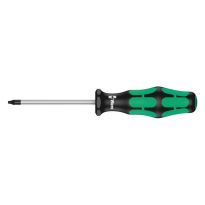 Wera 05028001001 367 TORX® Schroevendraaier T6 x 60mm