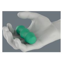 Wera 05032050001 3367 TORX® Schroevendraaier, RVS T8 x 60mm