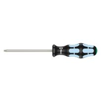 Wera 05032056001 3367 TORX® Schroevendraaier, RVS T27 x 115mm
