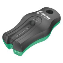 Wera 05033404001 9500 Magnetiseerhulp SB