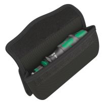Wera 05051017001 Kraftform Kompakt 20 Tool Finder 2 met etui, 13‑delig