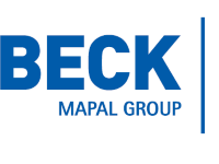BECK
