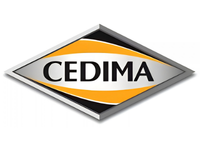 CEDIMA