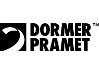 DORMER PRAMET