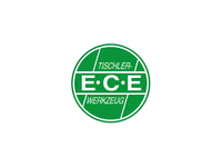 E.C.E.