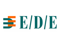 E/D/E