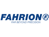 FAHRION