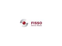 FISSO