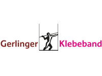 Gerlinger