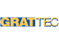 GRATTEC
