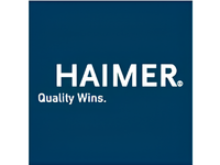HAIMER