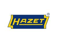 Hazet