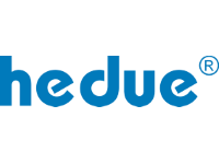 Hedue