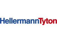 HellermannTyton