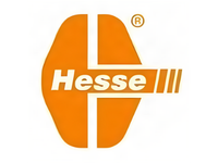 Hesse