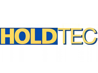 HOLDTEC