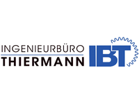 IBT