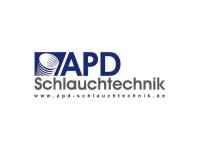 APD