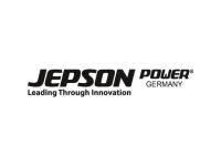 JEPSON POWER