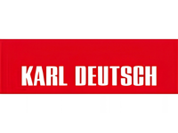 KARL DEUTSCH