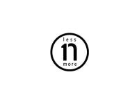 less'n'more