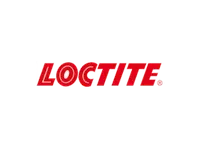 LOCTITE