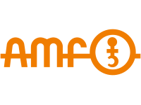AMF