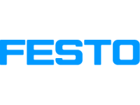 FESTO