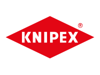 KNIPEX