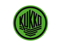 Kukko
