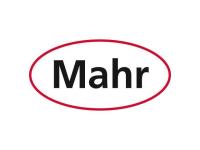 Mahr