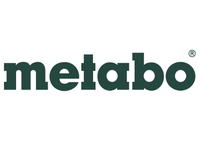 metabo