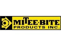 MITEE BITE