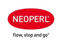 NEOPERL