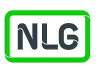 NLG