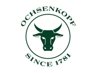 OCHSENKOPF