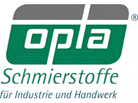 opta