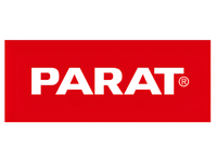 PARAT