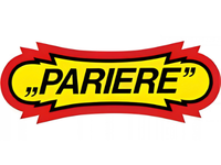 PARIERE