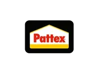 Pattex