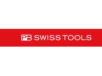 PB Swiss Tools