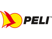 PELI
