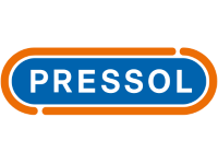 Pressol