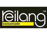 reilang