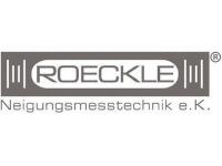 ROECKLE